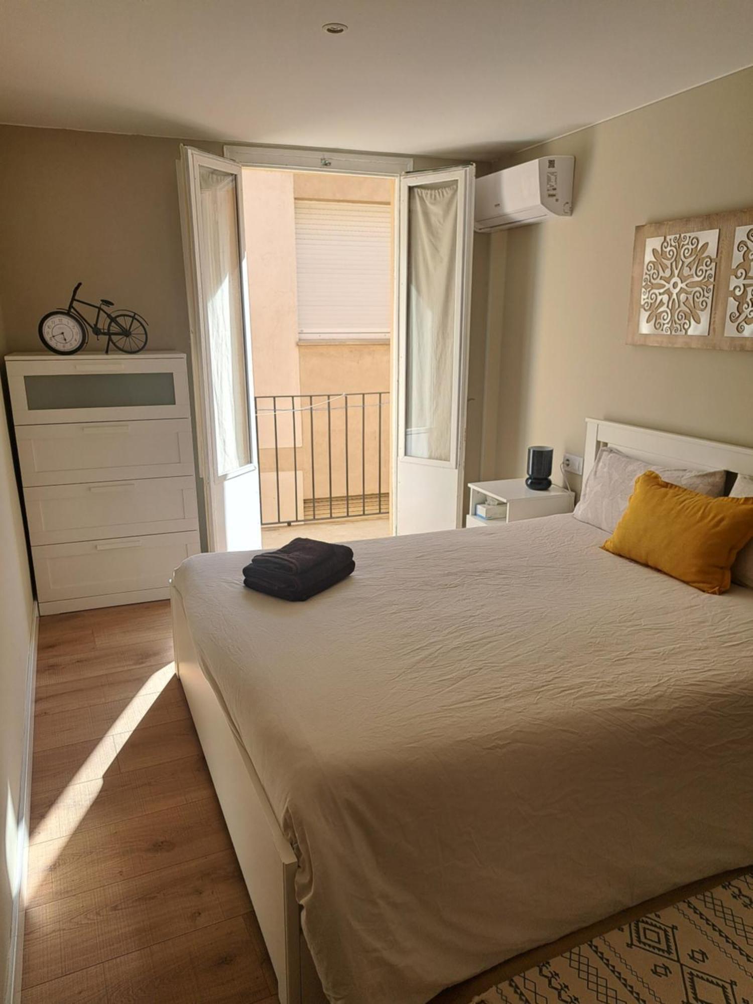 Petit Bruixo Camprodon Apartment ภายนอก รูปภาพ