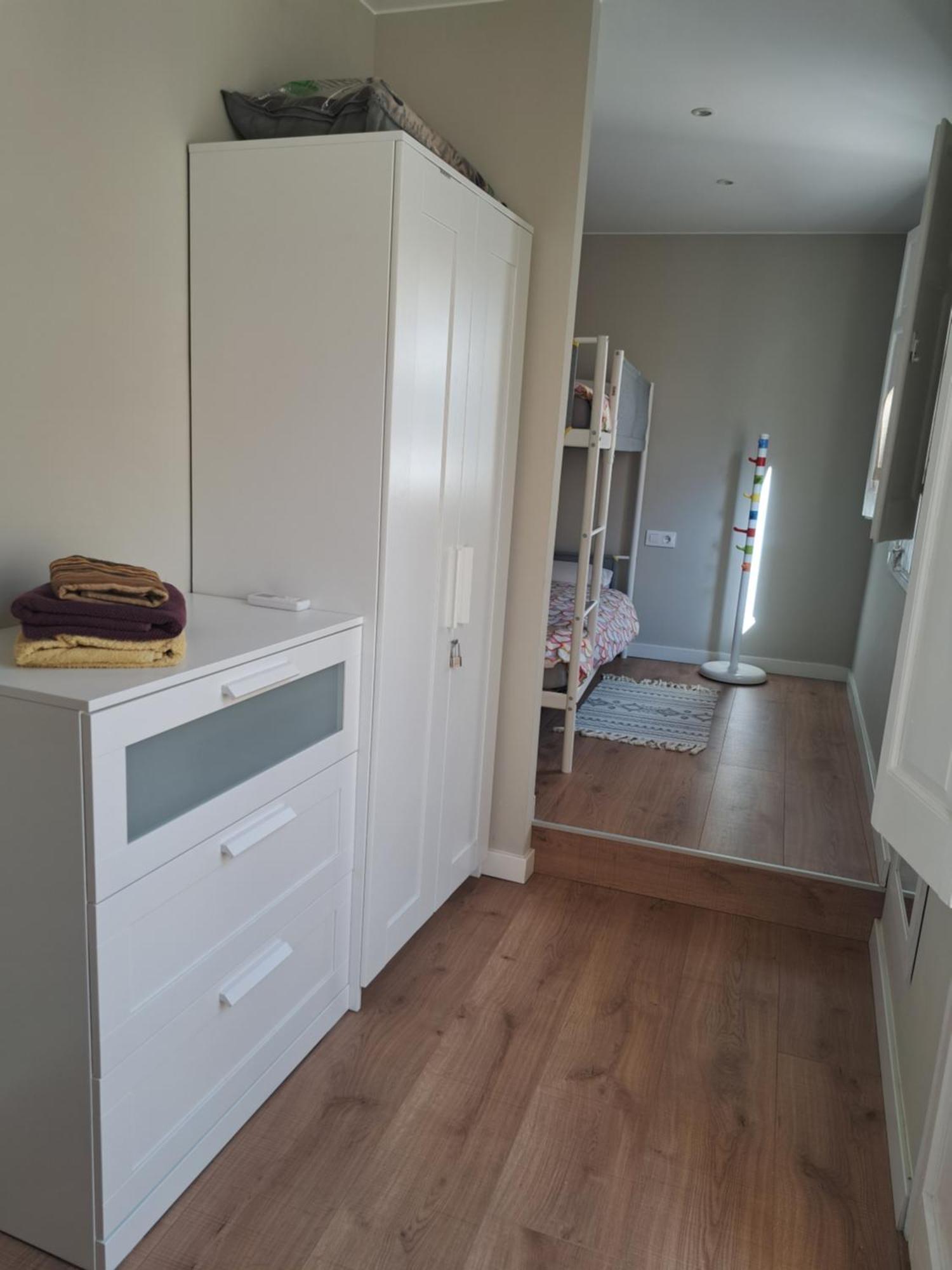 Petit Bruixo Camprodon Apartment ภายนอก รูปภาพ