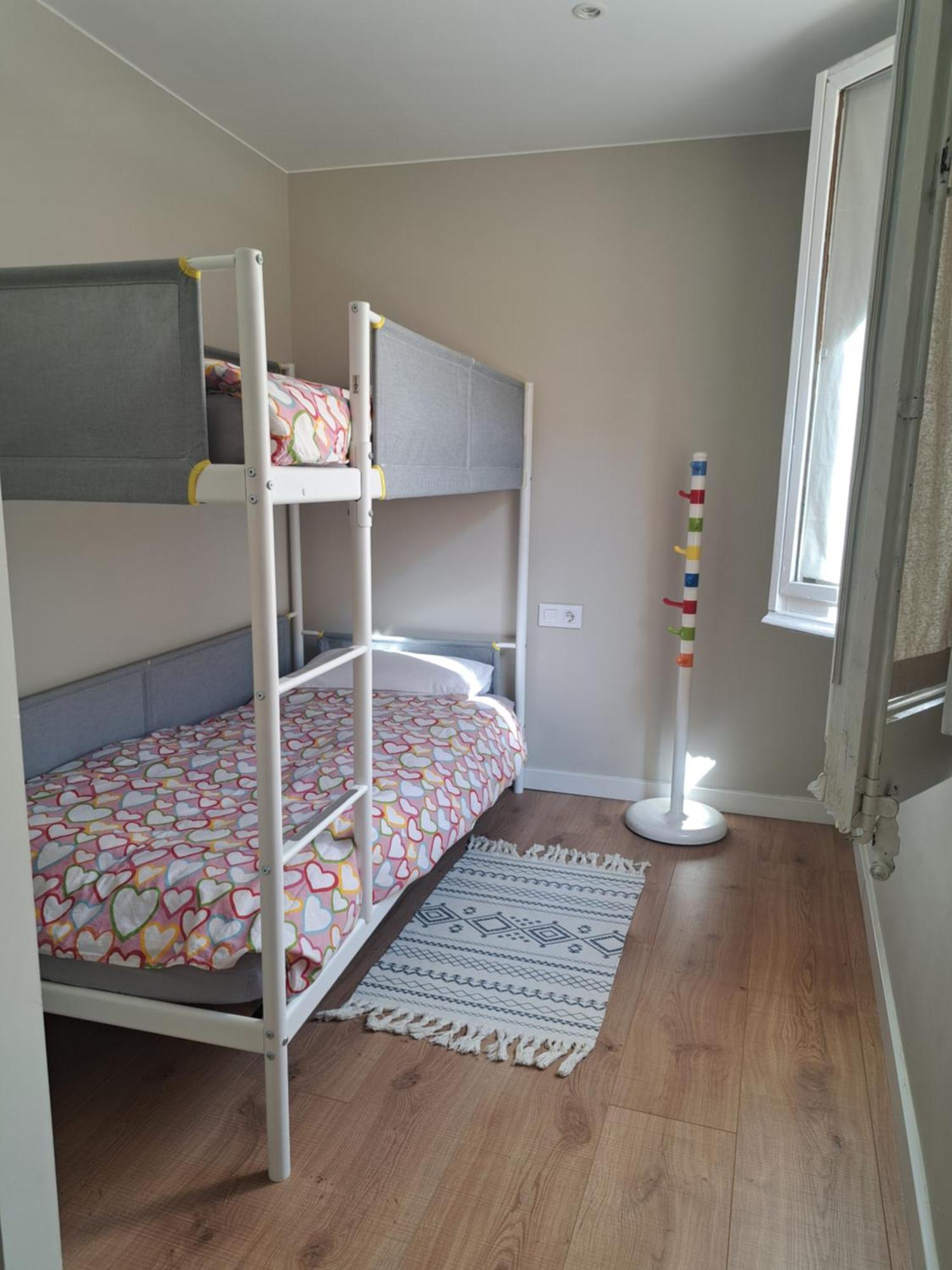 Petit Bruixo Camprodon Apartment ภายนอก รูปภาพ